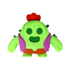 Otras marcas Monsterflex Brawl Stars Figura Varios Modelos><noscript><img width=