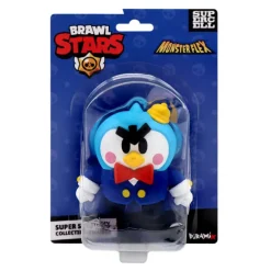 Otras marcas Monsterflex Brawl Stars Figura Varios Modelos><noscript><img width=