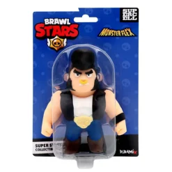 Otras marcas Monsterflex Brawl Stars Figura Varios Modelos><noscript><img width=