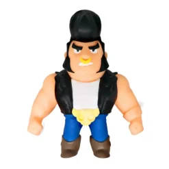 Otras marcas Monsterflex Brawl Stars Figura Varios Modelos><noscript><img width=