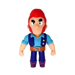 Otras marcas Monsterflex Brawl Stars Figura Varios Modelos><noscript><img width=