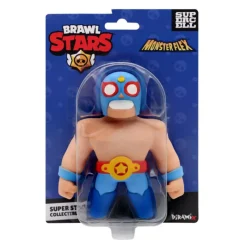 Otras marcas Monsterflex Brawl Stars Figura Varios Modelos><noscript><img width=