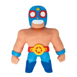 Otras marcas Monsterflex Brawl Stars Figura Varios Modelos><noscript><img width=