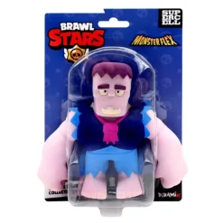 Otras marcas Monsterflex Brawl Stars Figura Varios Modelos><noscript><img width=