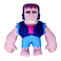Otras marcas Monsterflex Brawl Stars Figura Varios Modelos><noscript><img width=