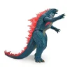 Otras marcas MonsterVerse Figura Giant Godzilla 28 cm> Figuras Acción