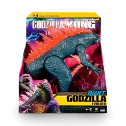 Otras marcas MonsterVerse Figura Giant Godzilla 28 cm> Figuras Acción