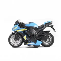Otras marcas Motos a Fricción 1:14 Varios Modelos> Vehículos Y Pistas