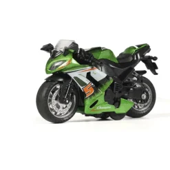 Otras marcas Motos a Fricción 1:14 Varios Modelos><noscript><img width=