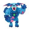 Otras marcas Mr Beast Figura de Colección Varios Modelos> Figuras Acción