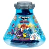 Otras marcas Mr. Beast Lab Hybrid Pack de 5 Figuras Varios Modelos> Figuras Acción