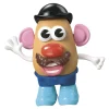 Otras marcas Mr. Potato Head 2024> Primera Infancia