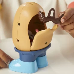 Otras marcas Mr. Potato Head 2024><noscript><img width=