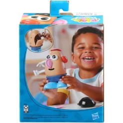 Otras marcas Mr. Potato Head 2024><noscript><img width=