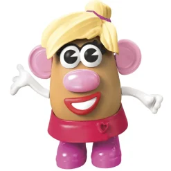 Otras marcas Mrs Potato Head 2024> Primera Infancia