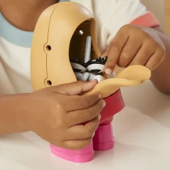 Otras marcas Mrs Potato Head 2024><noscript><img width=