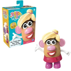 Otras marcas Mrs Potato Head 2024><noscript><img width=