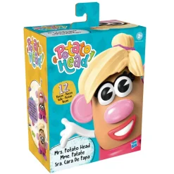 Otras marcas Mrs Potato Head 2024><noscript><img width=