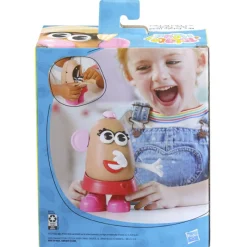 Otras marcas Mrs Potato Head 2024><noscript><img width=