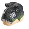 Otras marcas Máscara T-Rex> Disfraces Y Accesorios