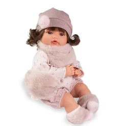 Munecas antonio juan Muñecas Antonio Juan Beni Lloro Invierno><noscript><img width=