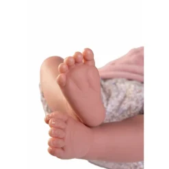 Munecas antonio juan Muñecas Antonio Juan Mi Primer Reborn Martina Portabebé><noscript><img width=