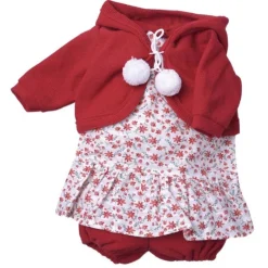 Munecas antonio juan Muñecas Antonio Juan Pijama Varios Modelos><noscript><img width=