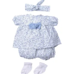 Munecas antonio juan Muñecas Antonio Juan Pijama Varios Modelos><noscript><img width=