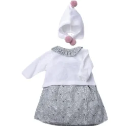 Munecas antonio juan Muñecas Antonio Juan Pijama Varios Modelos><noscript><img width=