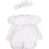 Munecas antonio juan Muñecas Antonio Juan Vestidos, Trajes Y Pijamas Muñeca 33 cm Varios Modelos> Muñecas