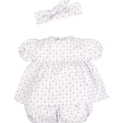 Munecas antonio juan Muñecas Antonio Juan Vestidos, Trajes Y Pijamas Muñeca 33 cm Varios Modelos> Muñecas