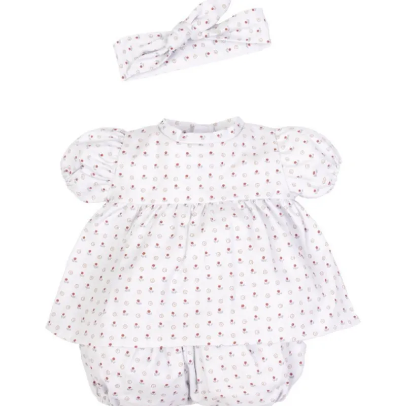 Munecas antonio juan Muñecas Antonio Juan Vestidos, Trajes Y Pijamas Muñeca 33 cm Varios Modelos> Muñecas