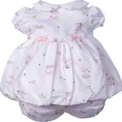 Munecas antonio juan Muñecas Antonio Juan Vestidos, Trajes Y Pijamas Muñeca 33 cm Varios Modelos> Muñecas