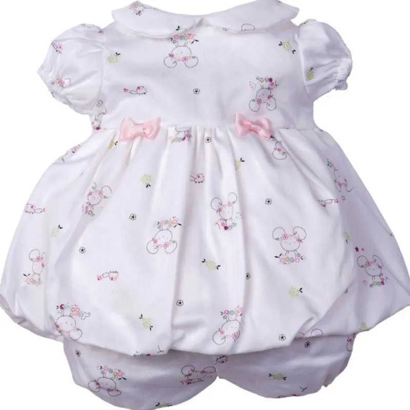 Munecas antonio juan Muñecas Antonio Juan Vestidos, Trajes Y Pijamas Muñeca 33 cm Varios Modelos> Muñecas