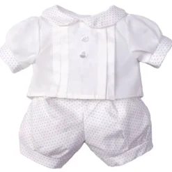 Munecas antonio juan Muñecas Antonio Juan Vestidos, Trajes Y Pijamas Muñeca 33 cm Varios Modelos><noscript><img width=