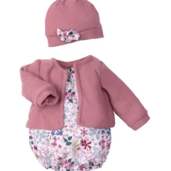Munecas antonio juan Muñecas Antonio Juan Vestidos, Trajes y Pijamas Muñeca 42 cm> Muñecas