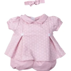 Munecas antonio juan Muñecas Antonio Juan Vestidos, Trajes y Pijamas Muñeca 42 cm> Muñecas