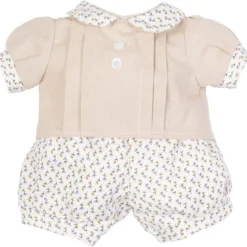 Munecas antonio juan Muñecas Antonio Juan Vestidos, Trajes y Pijamas Muñeca 42 cm><noscript><img width=