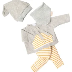 Munecas antonio juan Muñecas Antonio Juan Vestidos, Trajes y Pijamas Muñeca 42 cm><noscript><img width=