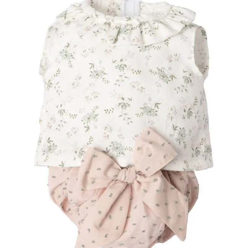 Munecas antonio juan Muñecas Antonio Juan Vestidos, Trajes y Pijamas Muñeca 42 cm> Muñecas
