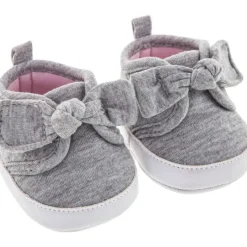 Munecas antonio juan Muñecas Antonio Juan Zapatitos Varios Modelos> Muñecas