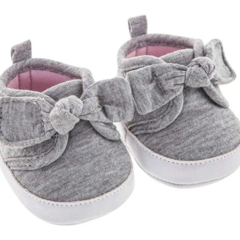 Munecas antonio juan Muñecas Antonio Juan Zapatitos Varios Modelos> Muñecas
