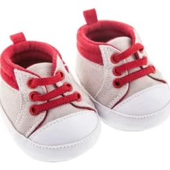 Munecas antonio juan Muñecas Antonio Juan Zapatitos Varios Modelos> Muñecas