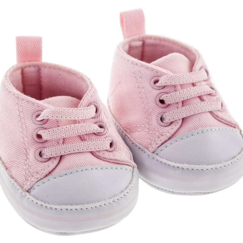 Munecas antonio juan Muñecas Antonio Juan Zapatitos Varios Modelos> Muñecas