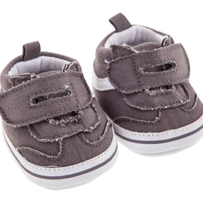 Munecas antonio juan Muñecas Antonio Juan Zapatitos Varios Modelos> Muñecas