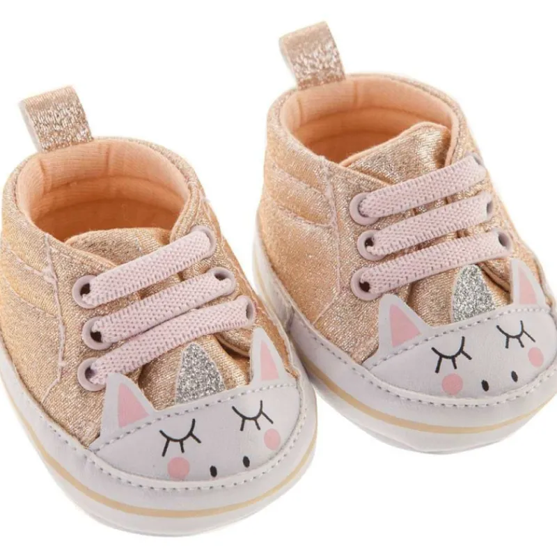 Munecas antonio juan Muñecas Antonio Juan Zapatitos Varios Modelos> Muñecas
