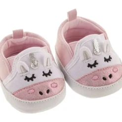 Munecas antonio juan Muñecas Antonio Juan Zapatitos Varios Modelos><noscript><img width=