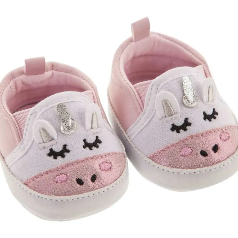 Munecas antonio juan Muñecas Antonio Juan Zapatitos Varios Modelos> Muñecas