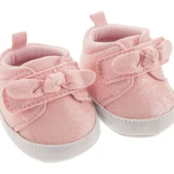 Munecas antonio juan Muñecas Antonio Juan Zapatitos Varios Modelos><noscript><img width=