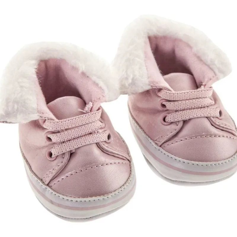 Munecas antonio juan Muñecas Antonio Juan Zapatitos Varios Modelos> Muñecas